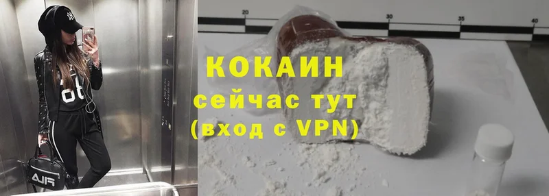 закладки  Жирновск  Cocaine Fish Scale 